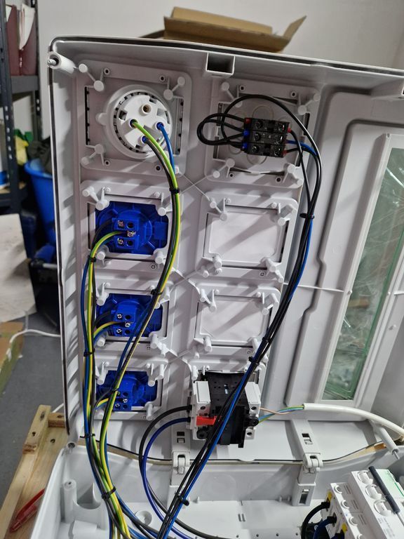 Ipari-eloszt--szekr-ny-