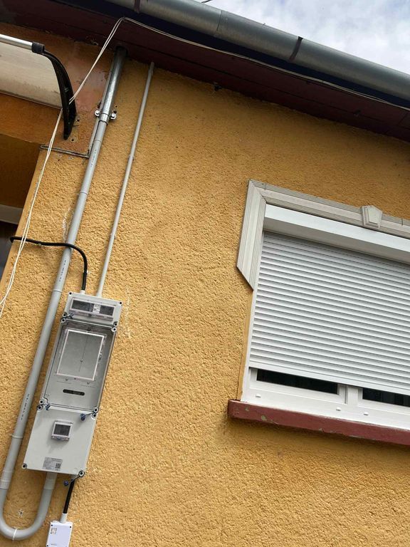 Nappali-M-r-hely-ki-p-t-se---Amper-N-vel-s