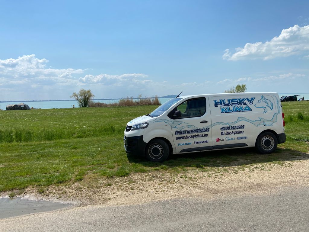 Opel-Vivaro-M