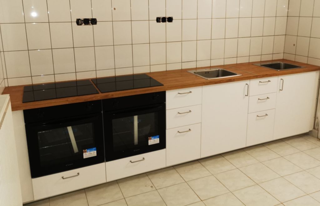 Ikea metod