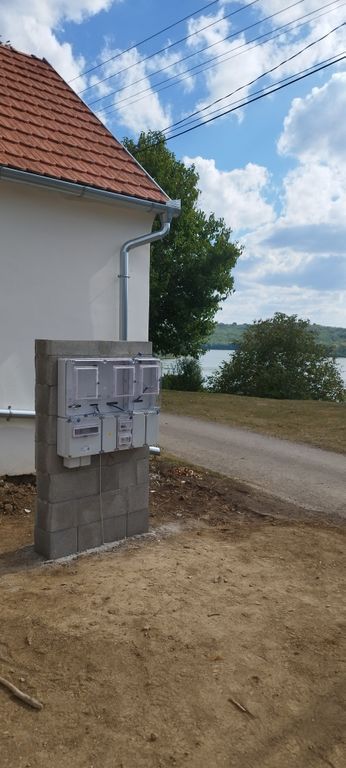 F-ldk-beles-mer-hely