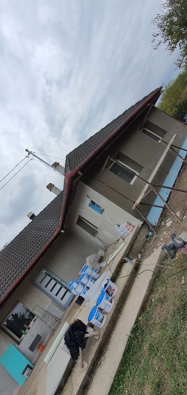 Grafitos-h-szigetel-s-glettel-ssel-