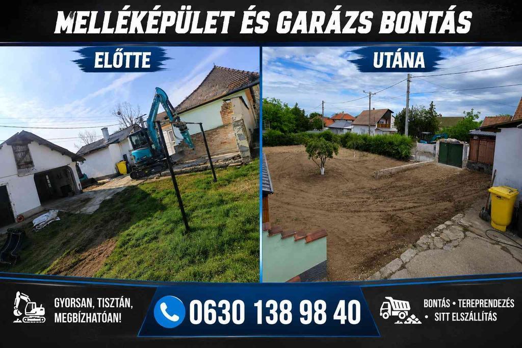 Mellek--p-let--s-gar-zs-bont-s