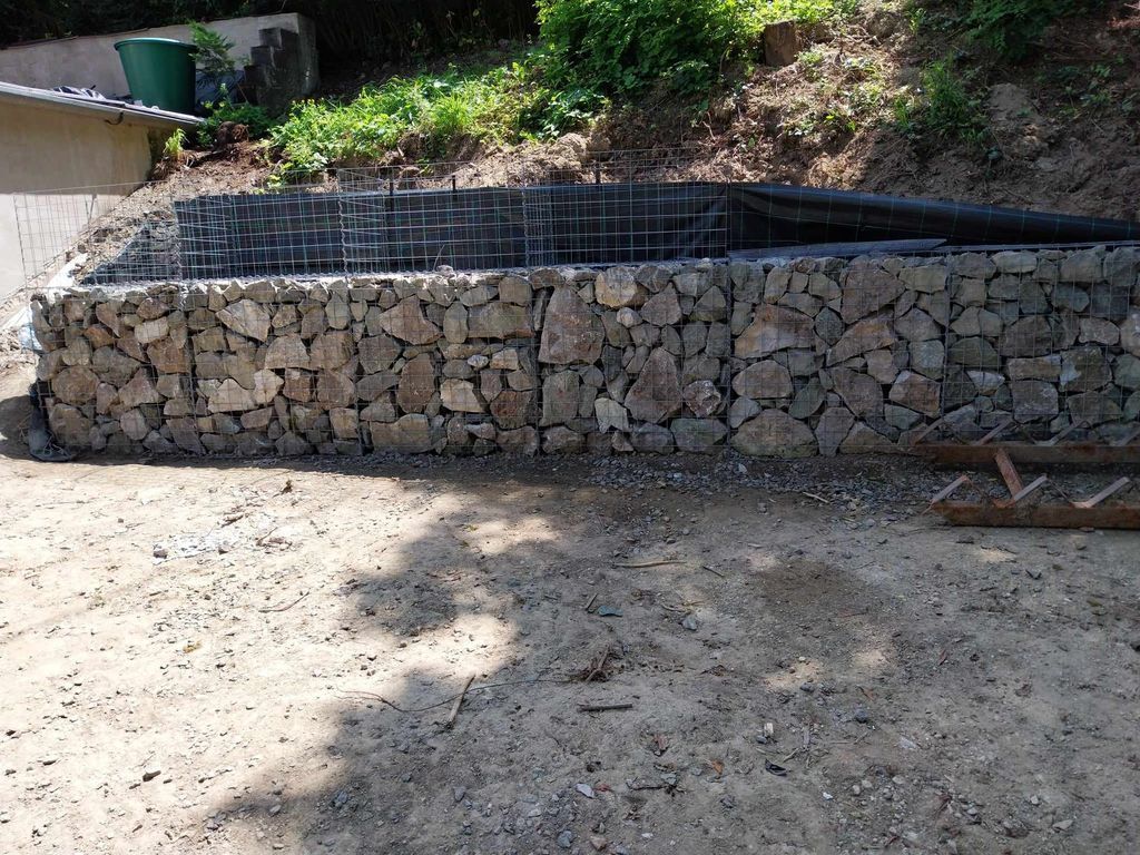 Gabion-t-mfal
