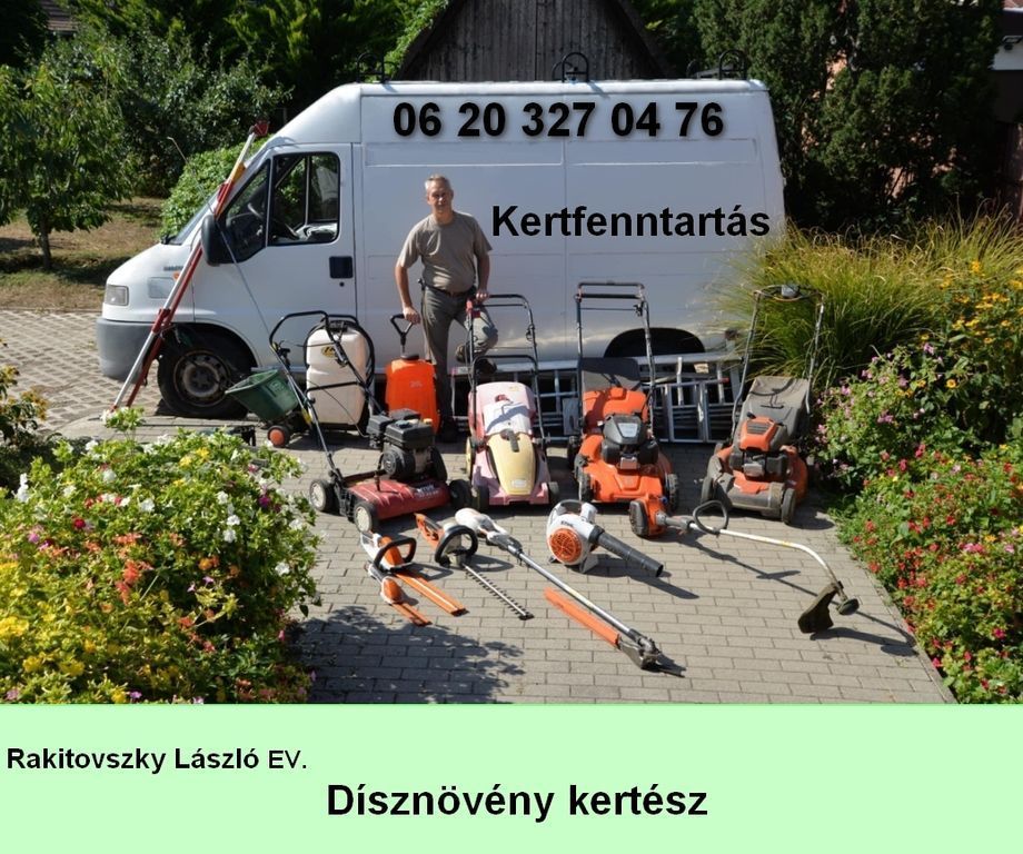 Budapest-XVII-ker-let