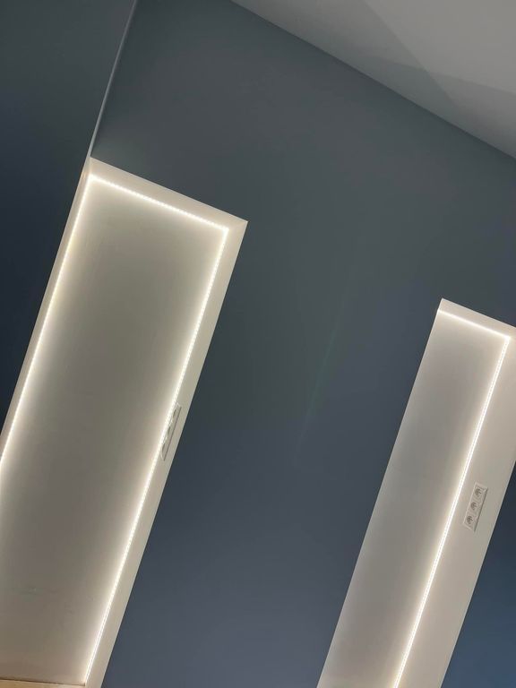 Rejtett-led-vil-g-t-s