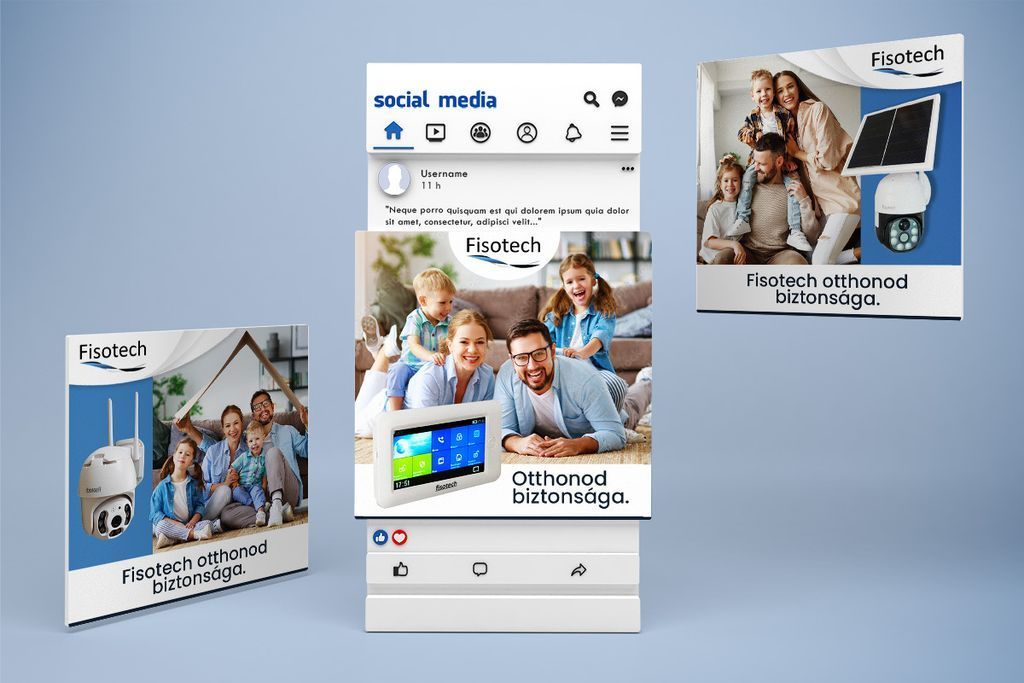 Fisotech---FB-Ads