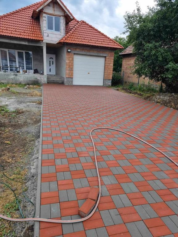 TELJESKÖRŰ LAKÁSFELÚJÍTÁS ÉS ÉPÍTÉS