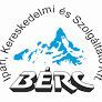 B-rc-Kft