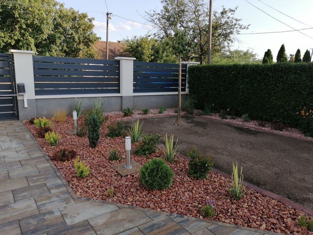 ---Komplett-Kert-L-k-sh-z-n--f-ves-t-s-el-tt-