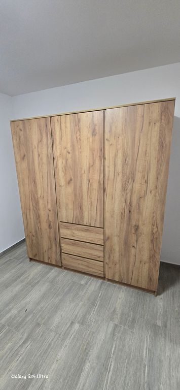 Kistarcsa--Hunyadi-u-