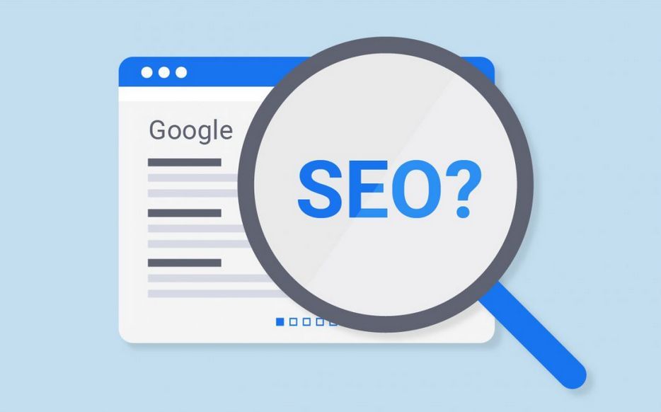 SEO referenciáim