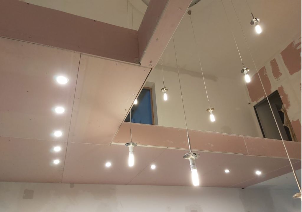 ACÉL GALÉRIA 
