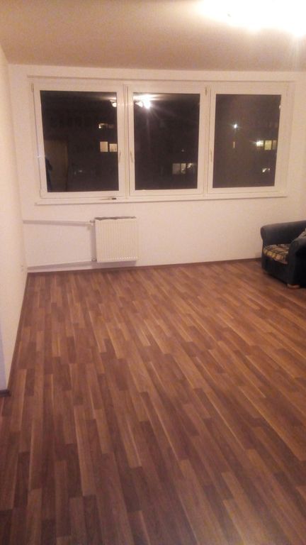 Budapest Váci út 