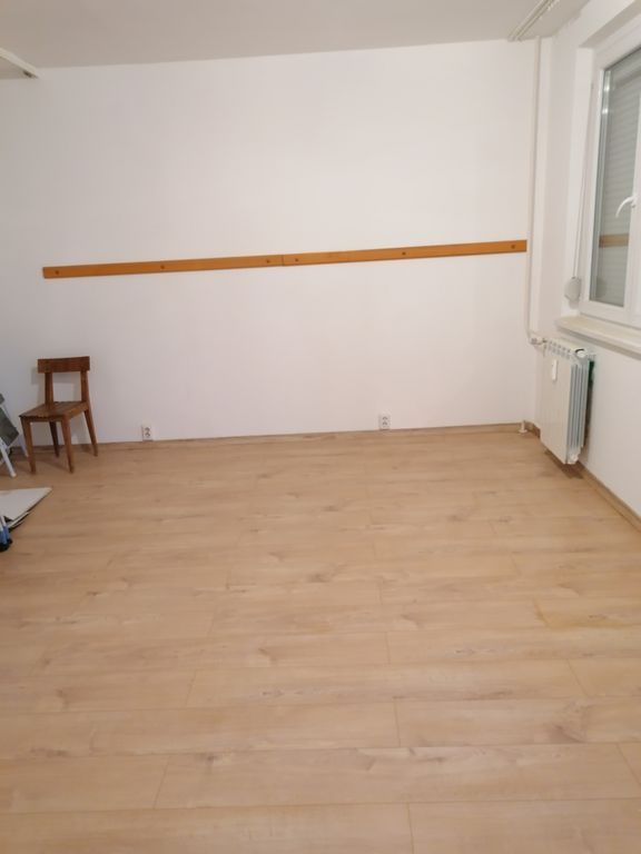 Gazdagr-t-parkett-z-s