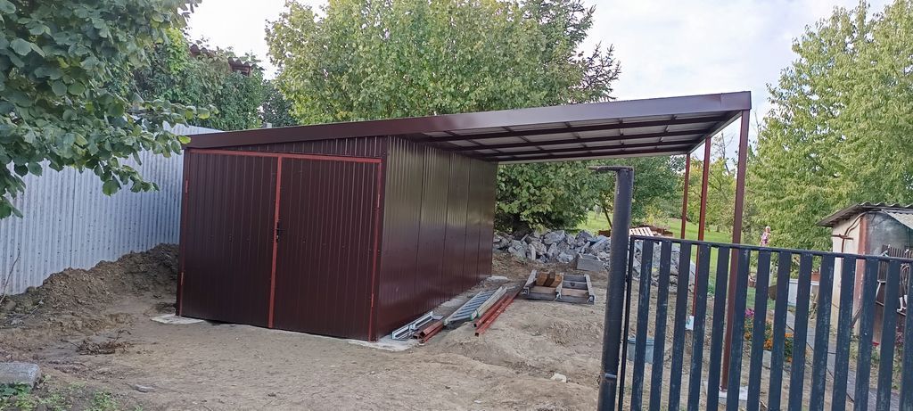 Aut-be-ll---s-t-rol-