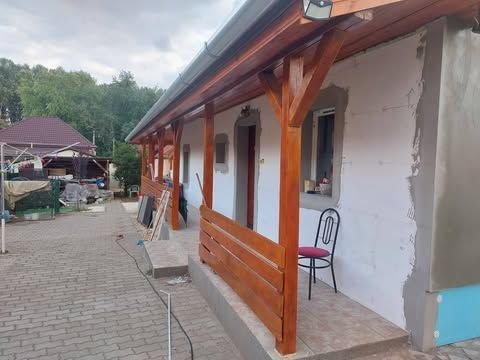 H-szigetel-s