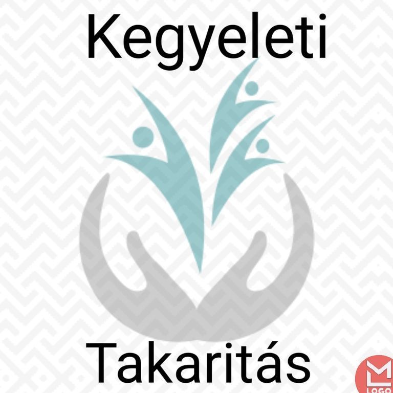 Kegyeleti Takarítás 