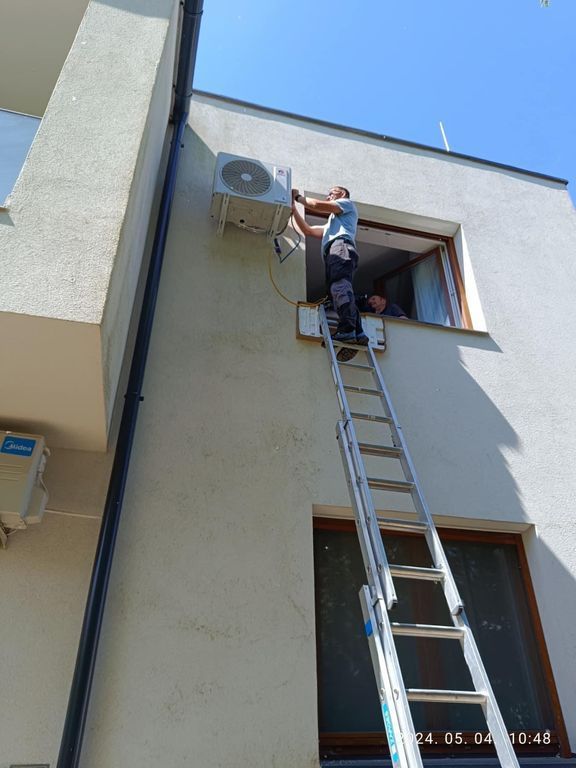 https---www-baksziklima-hu-