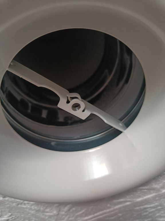 H-visszanyer-s-szell-ztet--rendszer