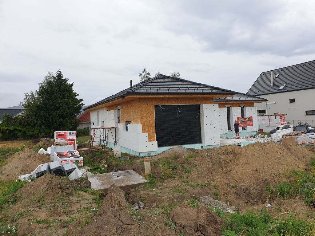 Vác