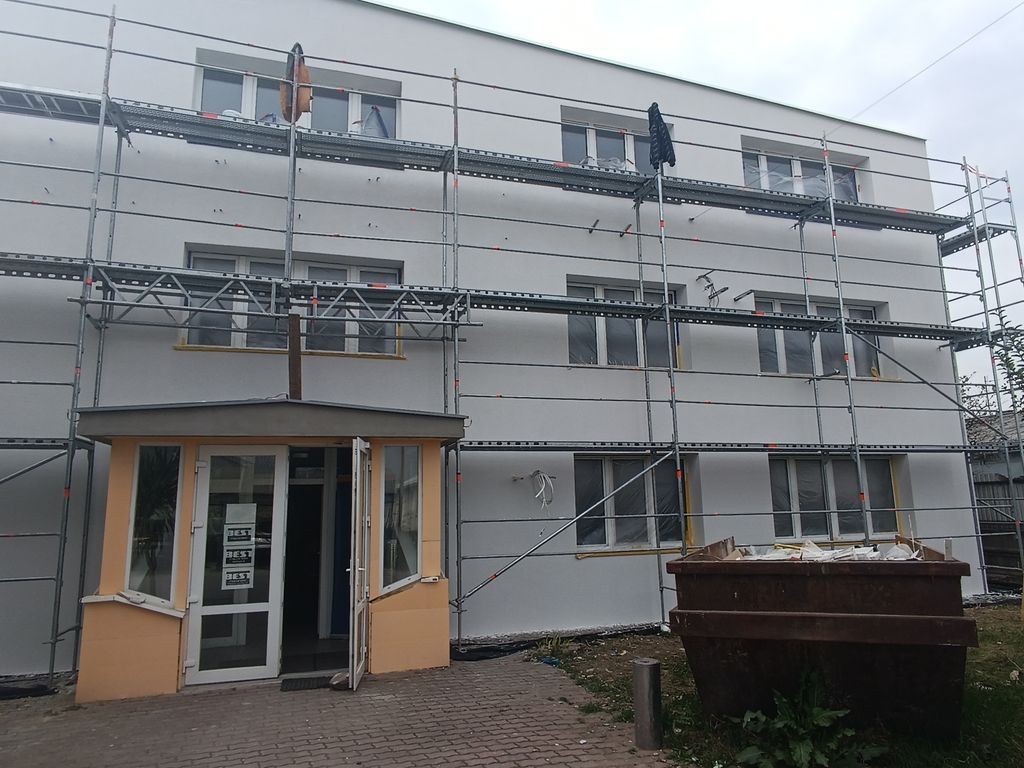 Homlokzat-szigetel-s-cellul-z-bef-jt-szigetel-s
