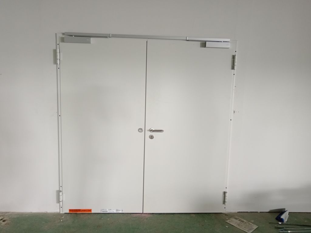 Ecopro