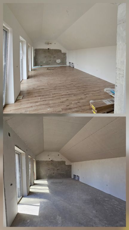 Nincs-egyenletes-fel-let-