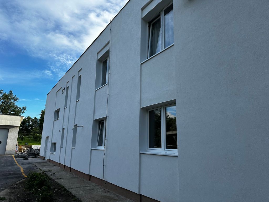 Oroszlány 
