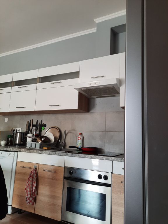 Budapest-Kinizsi-utca