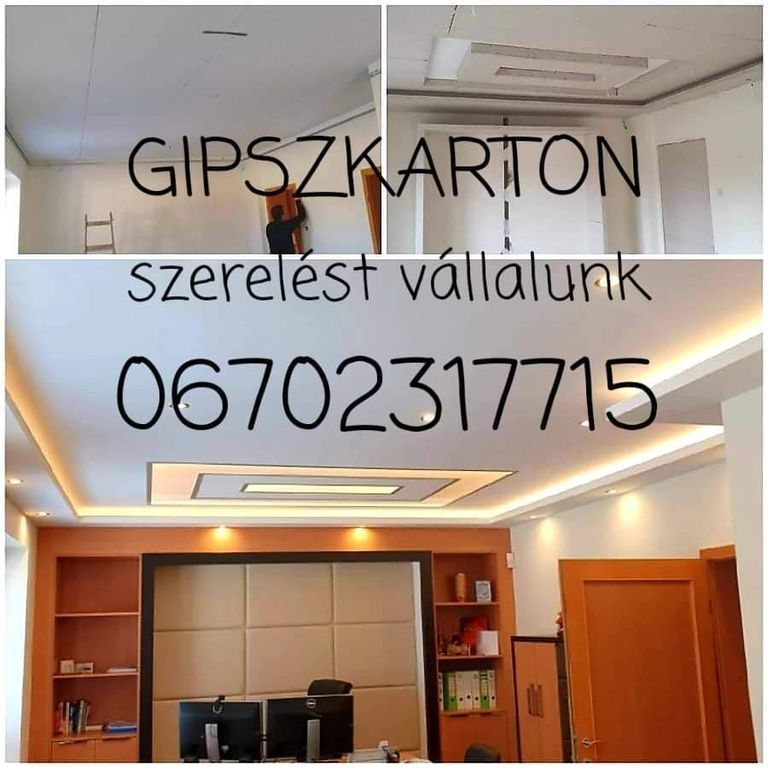 Rejtett világítás 