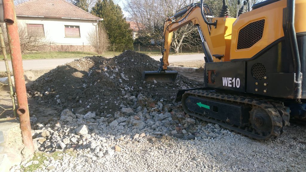 Z-zott-beton--t-lt-anyag--ter-t-s-