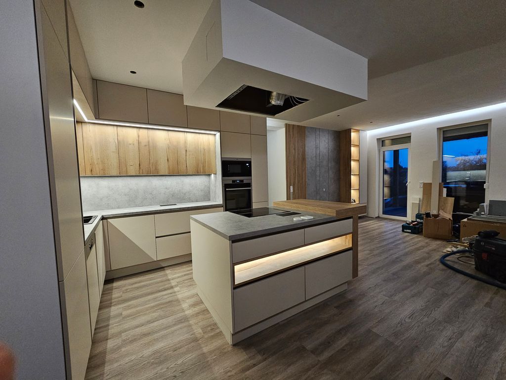 Konyhab-tor---konyhasziget