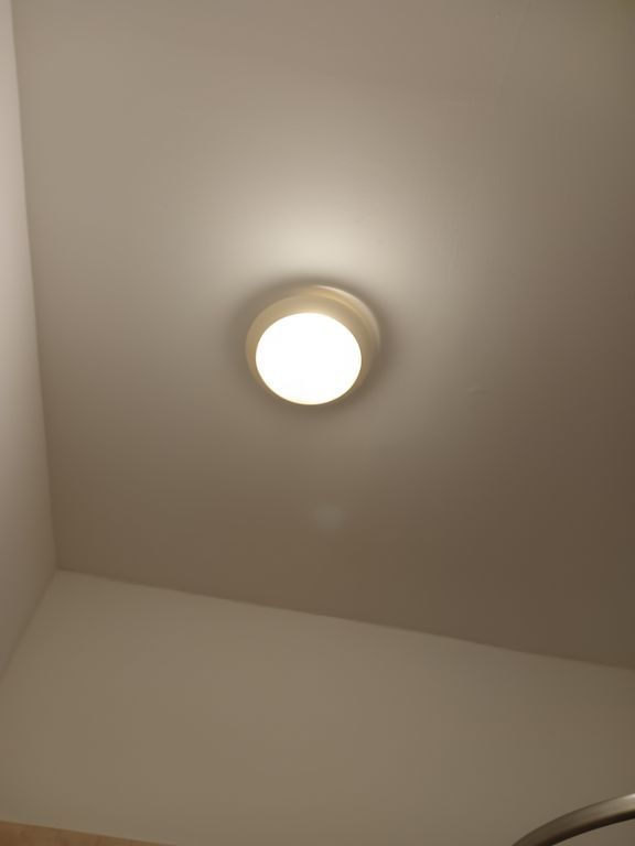 Lámpatest átalakítása 