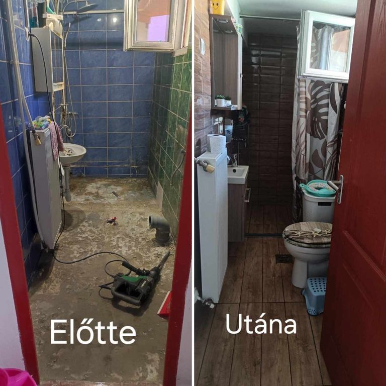 Teljes-F-rd-szoba-Fel-j-t-s