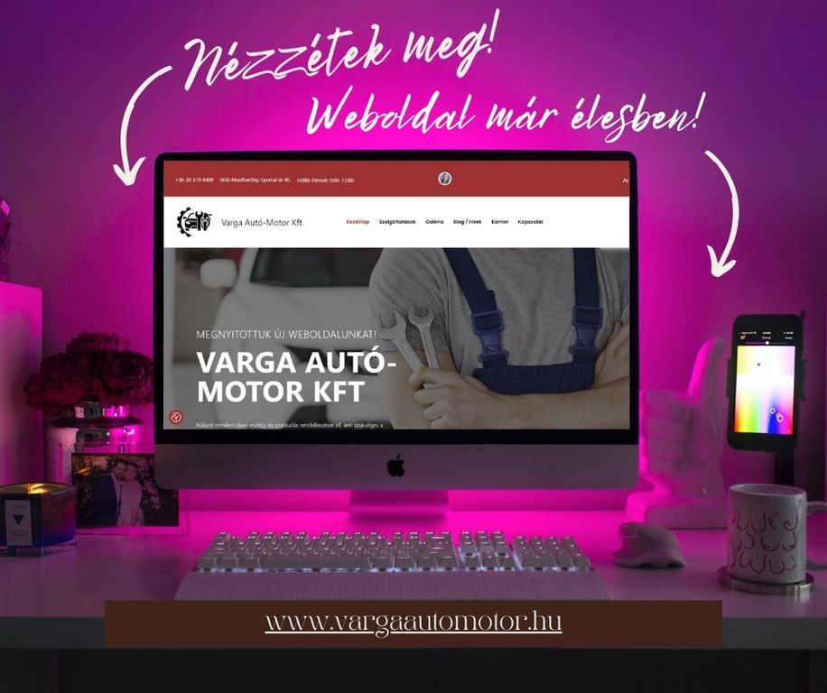 Varga-Aut--Motor-Kft-