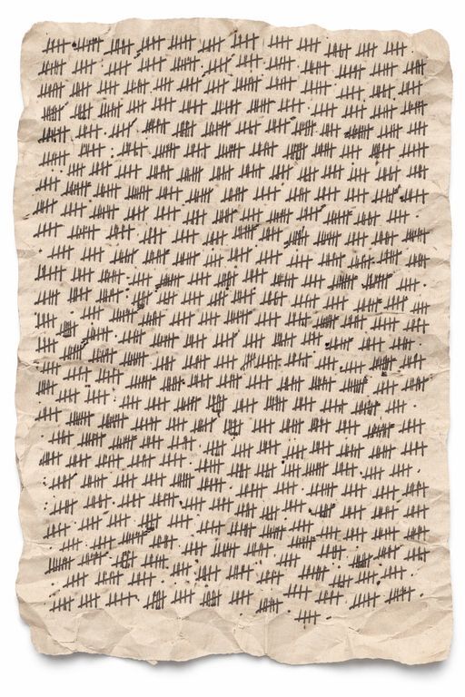 Publikus-referencia-csak-megkeres-s-ut-n---