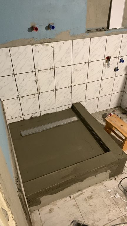 2314