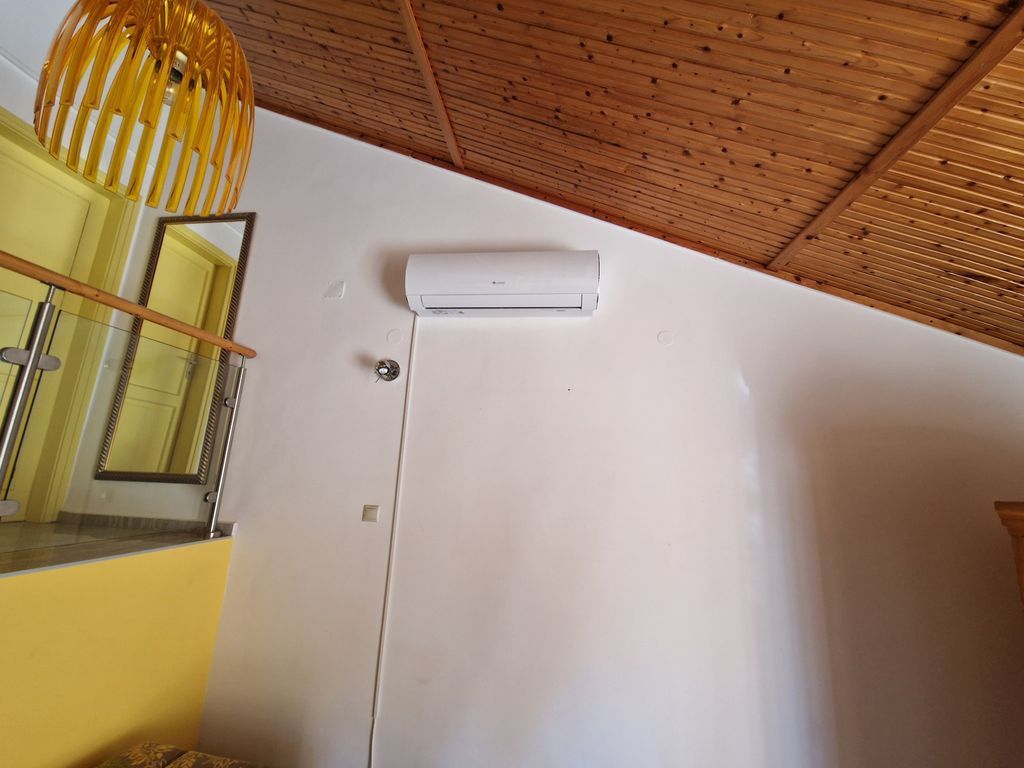 Gree-Comfort-X---kw-telep-t-se-Balatonsz-rsz-n-