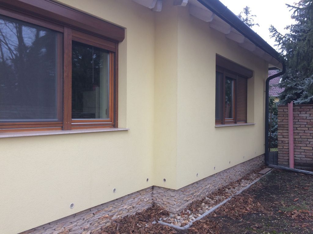 Fest-s---homlokzatszigetel-s-