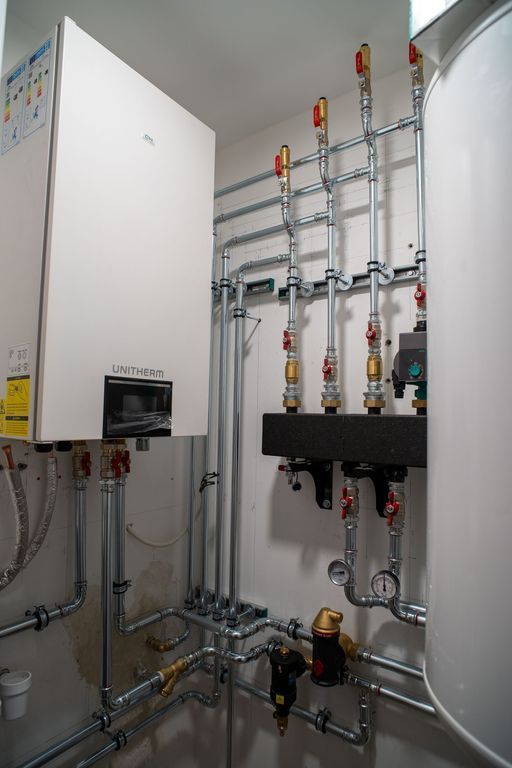 H-szivatty-s-kaz-nh-z