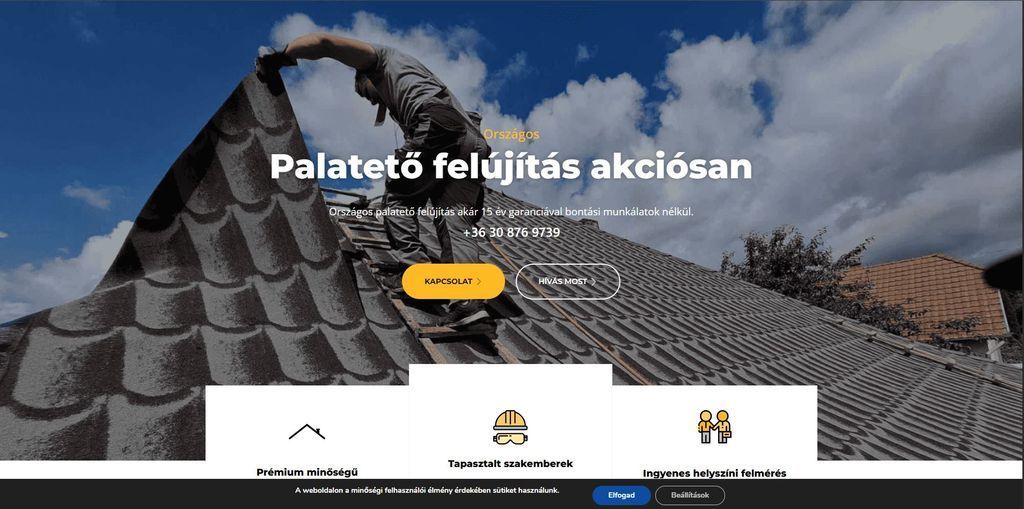Palatet--fel-j-t-s