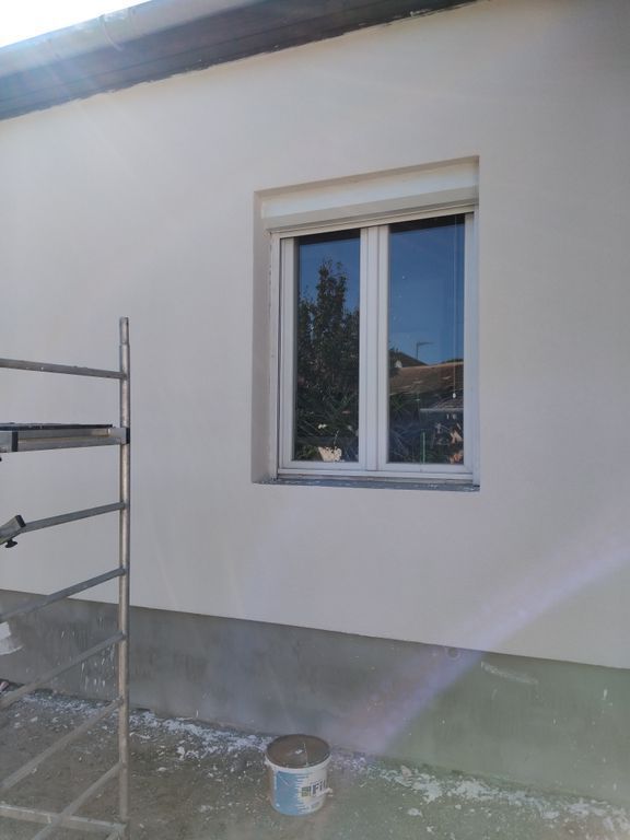 Hmlokzati-szigeteles