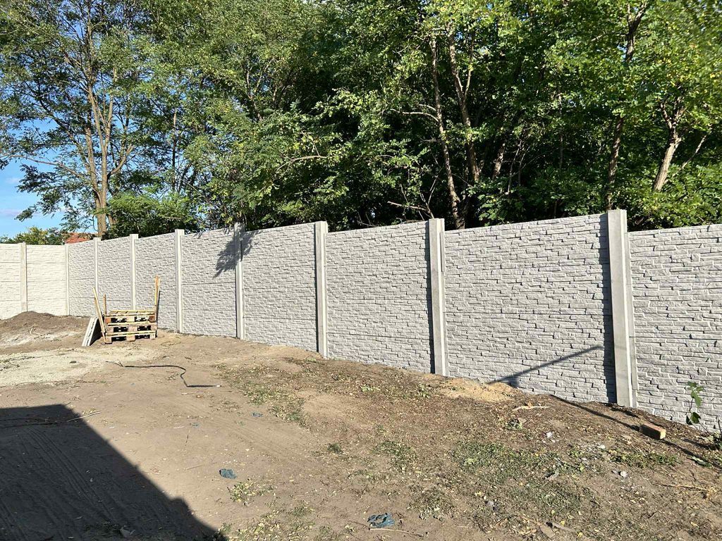 T-pi-szecs----ker-t-s-p-t-s