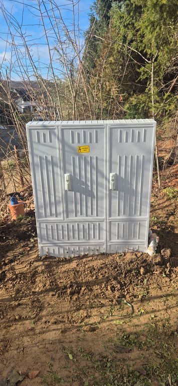 F-ldk-beles-csatlakoz-s