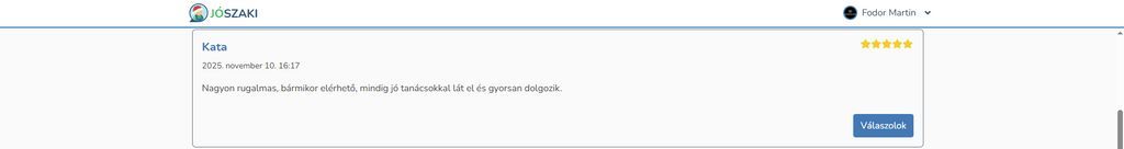 Sz--L--Katalin---Varr-n-