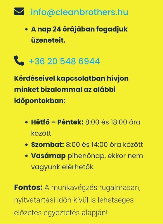 Nyitvatart-si-id------