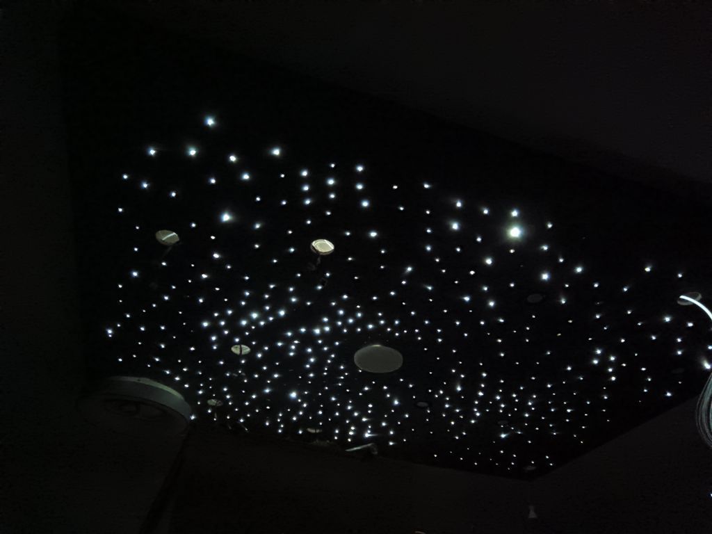 galaxys-vil-g-t-s-egy-gyerekszob-ban