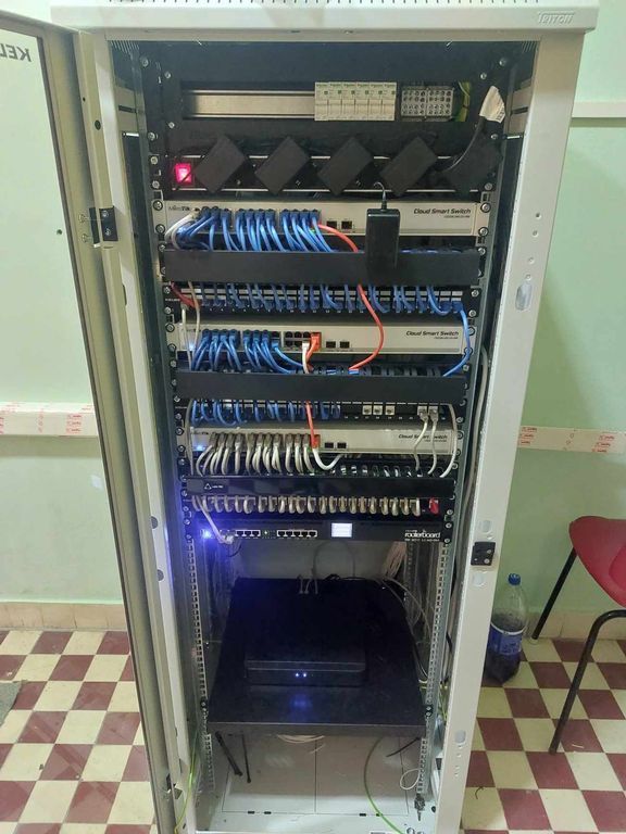 Informatikai-H-l-zat-Ki-p-t-se