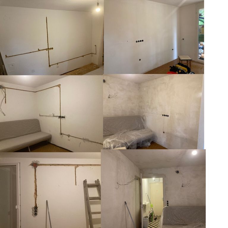 Apartmanlak-s-villamos-fel-j-t-sa